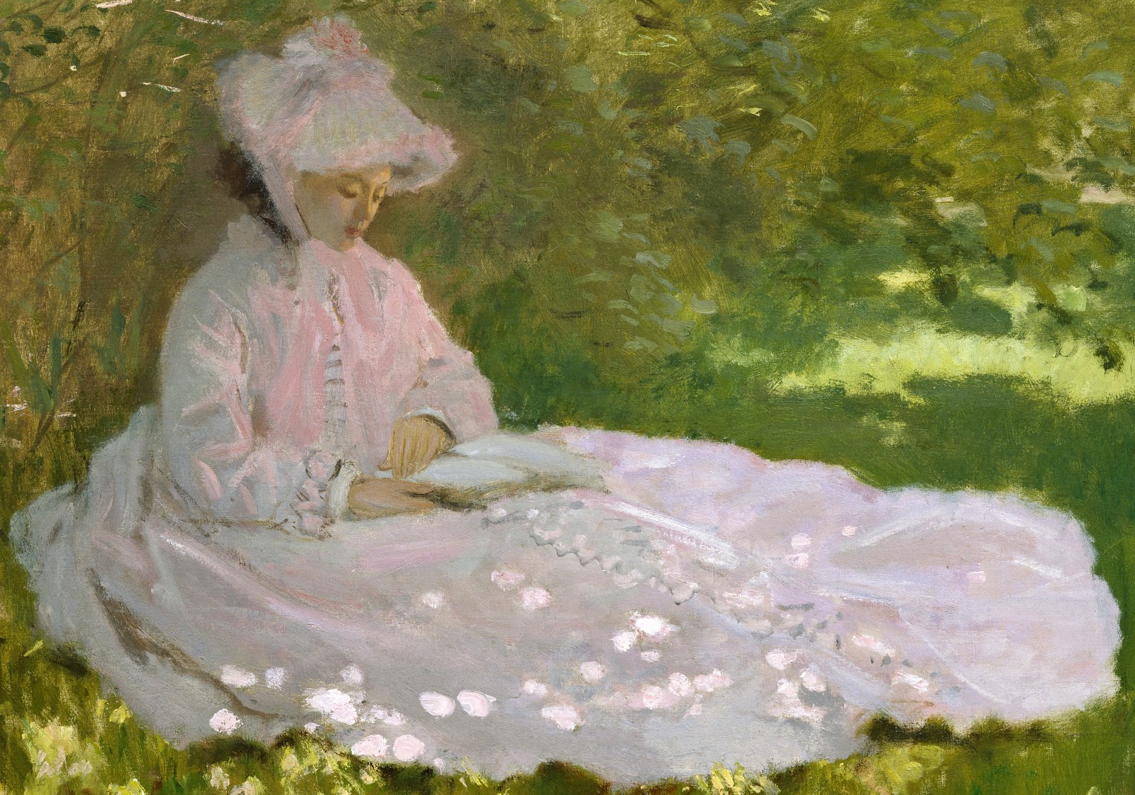 Claude+Monet-1840-1926 (703).jpg